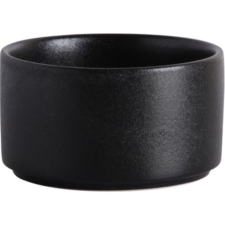 Dip, Slate, Ø 65 mm