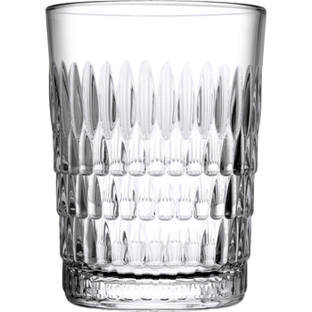 Szklanka wysoka, Rain, V 0.250 l