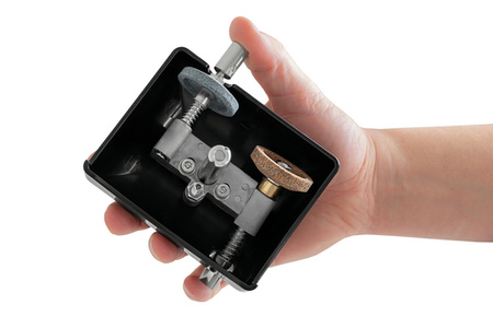 Krajalnica 300 R Plus