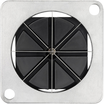 Ostrze do krajalnicy do frytek 333043, 8 części