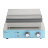 Gofrownica 6 mini okrągłych gofrów