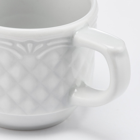 Filiżanka, Afrodyta, V 0.1 l