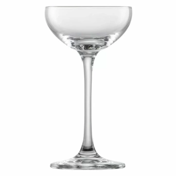 Kieliszek do likieru 70 ml BAR SPECIAL - ZWIESEL GLAS