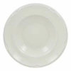 Talerz płaski 29 cm ANNA 