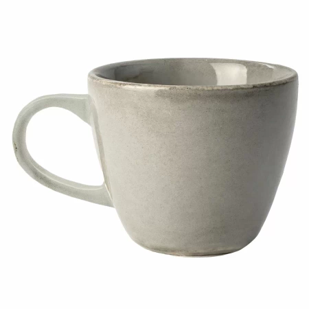 WIKLE Filiżanka do kawy 170 ml