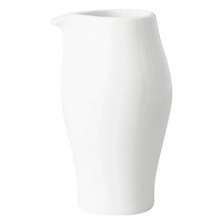 Mlecznik 250 ml LYRA - RAK PORCELAIN