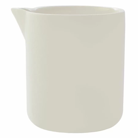 Mlecznik 150 ml ETER - VERLO