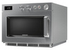 Kuchenka mikrofalowa MJ26A6091