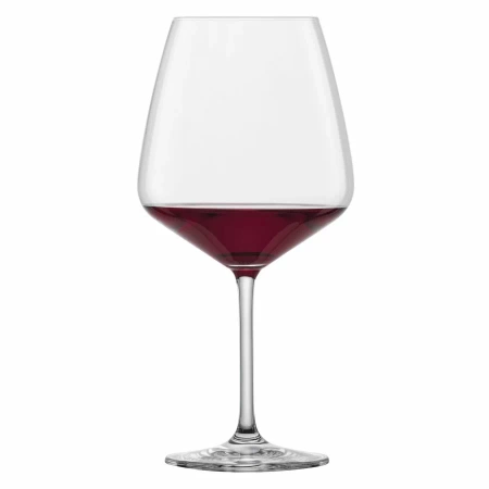 Kieliszek do wina Burgund 790 ml TASTE - ZWIESEL GLAS