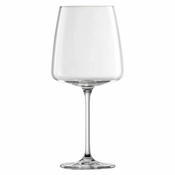 Kieliszek Velvety & Sumptuous 710 ml SENSA – ZWIESEL GLAS