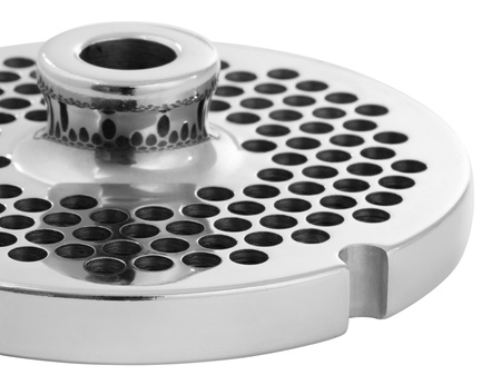 Tarcza per. 22CQO/4,5