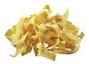 Matryca do makaronu Pappardelle 16 mm