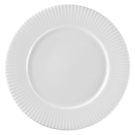 SPECTRA Talerz płaski 22 cm