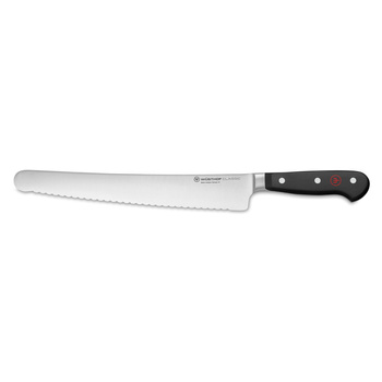 Nóż Super Slicer, 26 cm, Classic