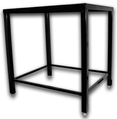 S 6S Podstawa pod piec do pizzy