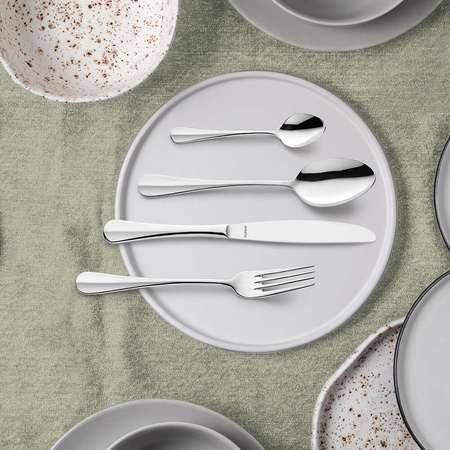 Widelec do ryb - BAGUETTE AMEFA