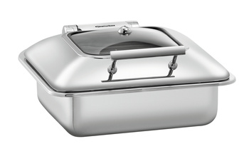 Chafing dish 2/3 Flexible