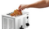Toster TS40