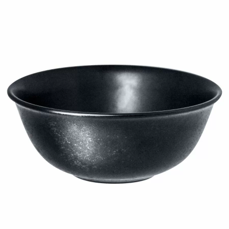 Miseczka 580 ml KARBON 