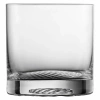 Szklanka Whisky 399 ml VOLUME - ZWIESEL GLAS