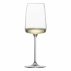 Kieliszek Light & Fresh 363 ml SENSA – ZWIESEL GLAS