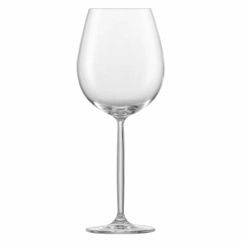 Kieliszek do wina Burgund 480 ml DIVA - ZWIESEL GLAS