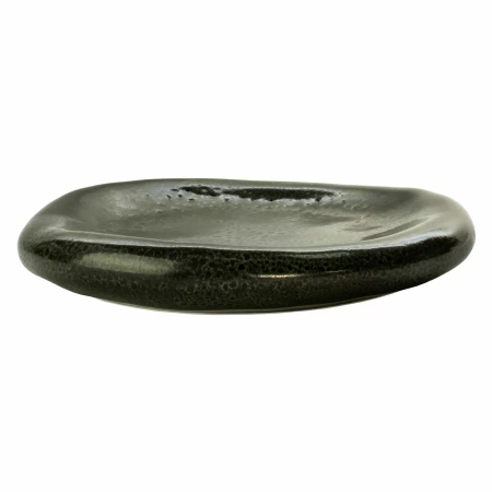 ALGA Talerz płaski 24 cm