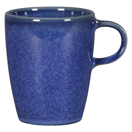 Filiżanka 230 ml kobaltowa EASE Rakstone