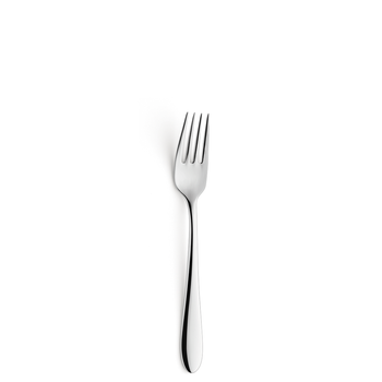 Widelec do ryb - OXFORD AMEFA