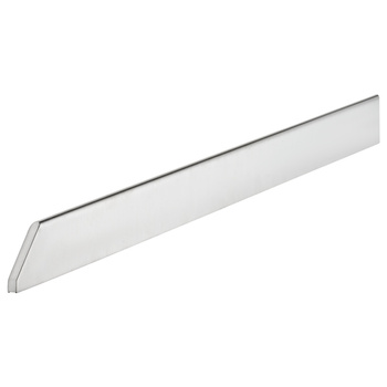 Listwa łącząca do linii 700, wysoka, średnia