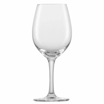 Kieliszek do białego wina 300 ml BANQUET - ZWIESEL GLAS