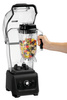 Blender PRO XTRA 2,5L