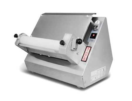 Wałkowarka | wałkownica do ciasta SNG30