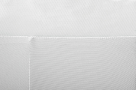 Pokrowiec bankietowy 1830-W