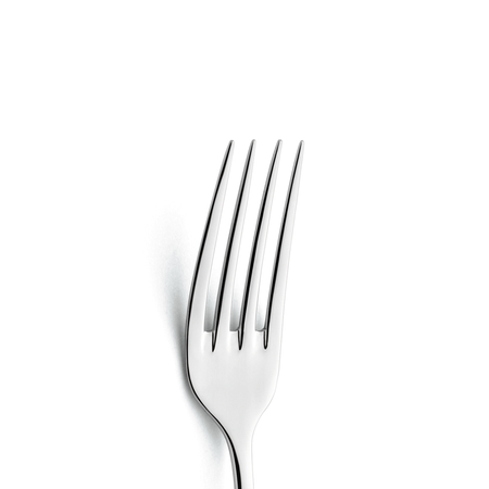 Widelec do przystawek - BAGUETTE AMEFA