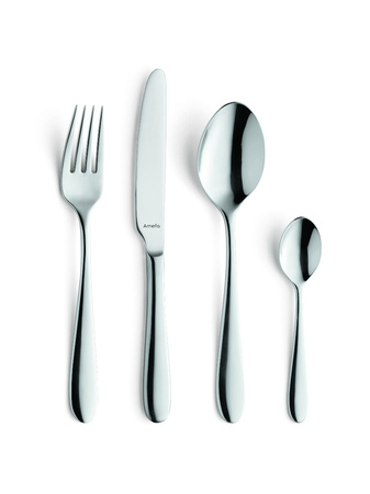 Nóż do ryb - OXFORD AMEFA