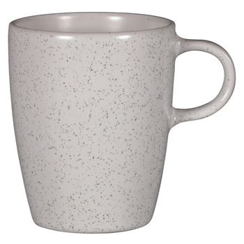 Filiżanka 230 ml silgranitowa EASE Rakstone