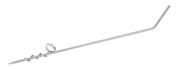 Spirala dekoracyjna do ziemniaków