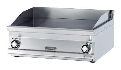 FTRT-78 ETS Płyta grillowa elektryczna