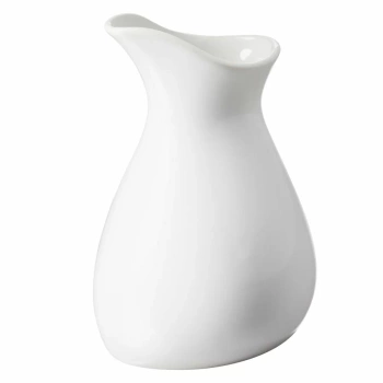 Dzbanuszek biały 500 ml - REVOL