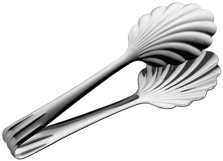 Szczypce do pieczywa