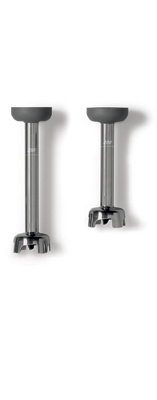 PMF N25 Przystawka miksująca do PMF M