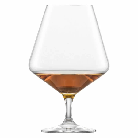 Kieliszek do koniaku 612 ml BELFESTA – ZWIESEL GLAS