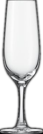 Kieliszek 235 ml Congresso