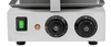 Gofrownica 1BWR 1750