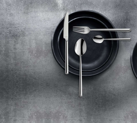 Czerpak do sosu - METROPOLE AMEFA