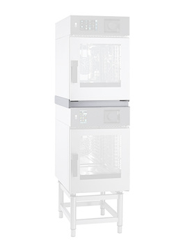 KIT-1 Zestaw do połączenia pieców MSDBD SLIM 0623