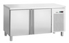 Stół chłodniczy T2