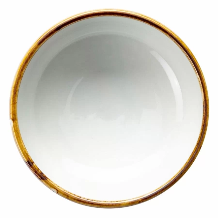 Miska śr. 15 cm SLOW