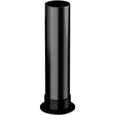 Pojemnik na fusy do 486450, H 750 mm